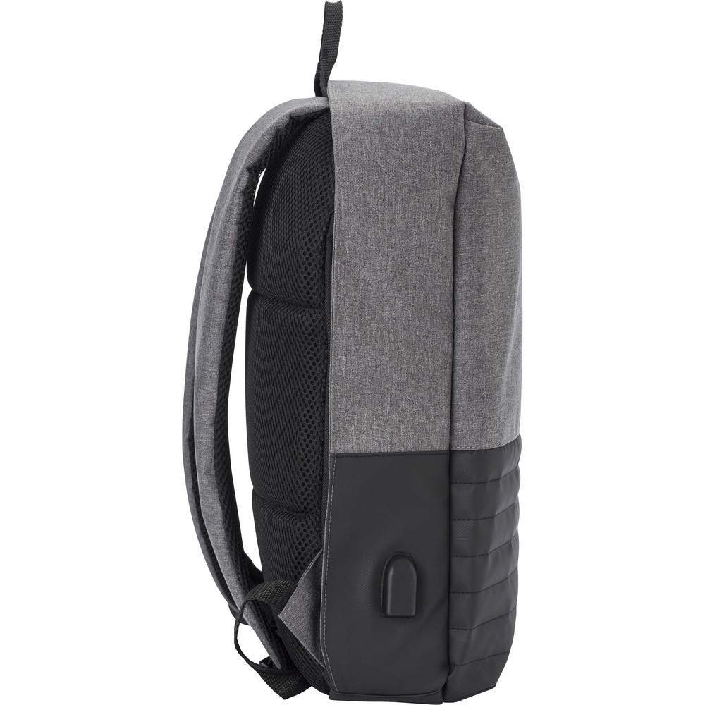 clients/infiniprinting/ax/photos_BD/AX12051-P5-Sac-a-dos-protegeant-des-pickpockets,-compartiment-ordinateur-15-"-imprime-.jpg